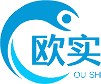 美国煤安认证MSHA-美国认证-宁波欧实科技有限公司专业:公司产品认证,海外产品检测,资质认证,质量管理体系认证,涉水批件办理