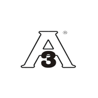 美国3A卫生认证