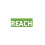 REACH 测试